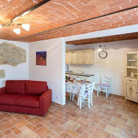 Domus Amica Bed and Breakfast Lu (Piedmont) Exteriör bild