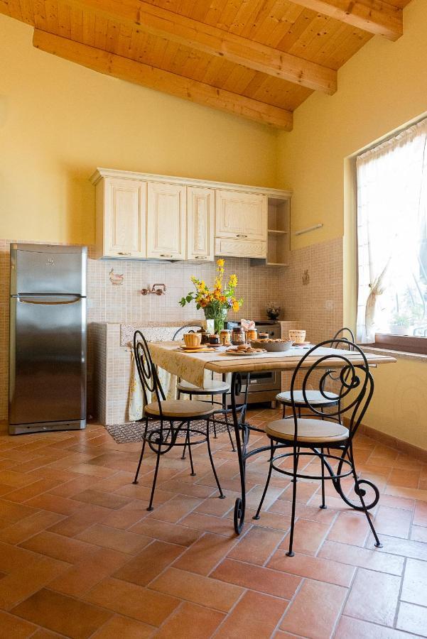 Domus Amica Bed and Breakfast Lu (Piedmont) Exteriör bild